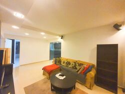 Blk 229 Bishan Street 23 (Bishan), HDB 4 Rooms #580632271